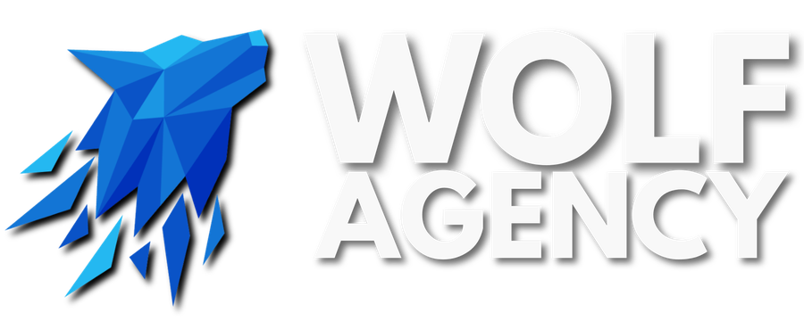 Wolf Agency